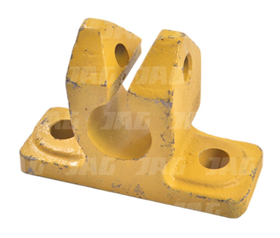 JAG48-0006 Wspornik, NEW HOLLAND 80320055 320055