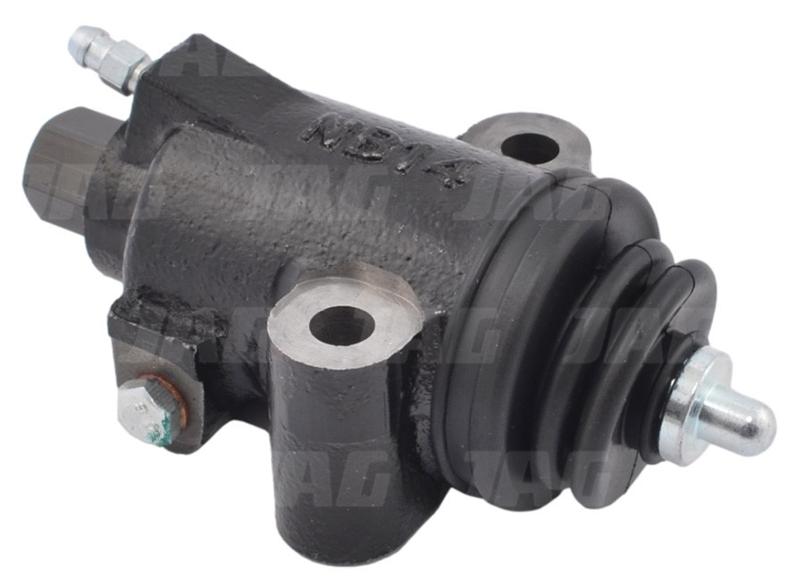 30181500 Cylinderek hamulca DOT4, AGCO 30181500 30181510