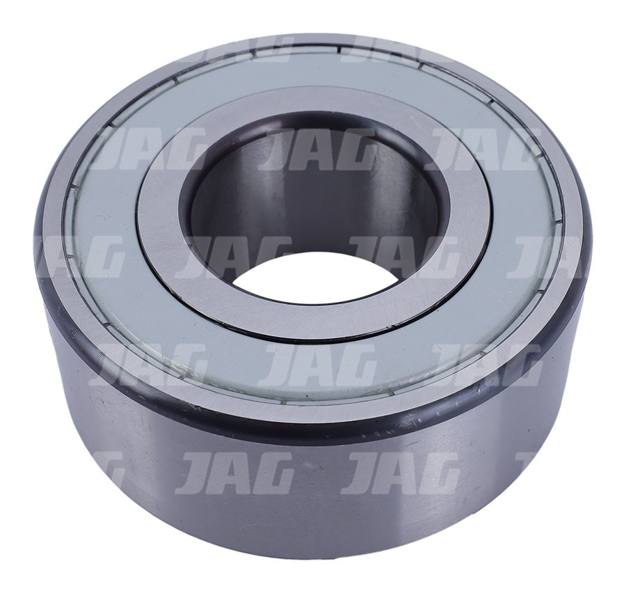 3308 B 2Z Łożysko FAG TVHC3