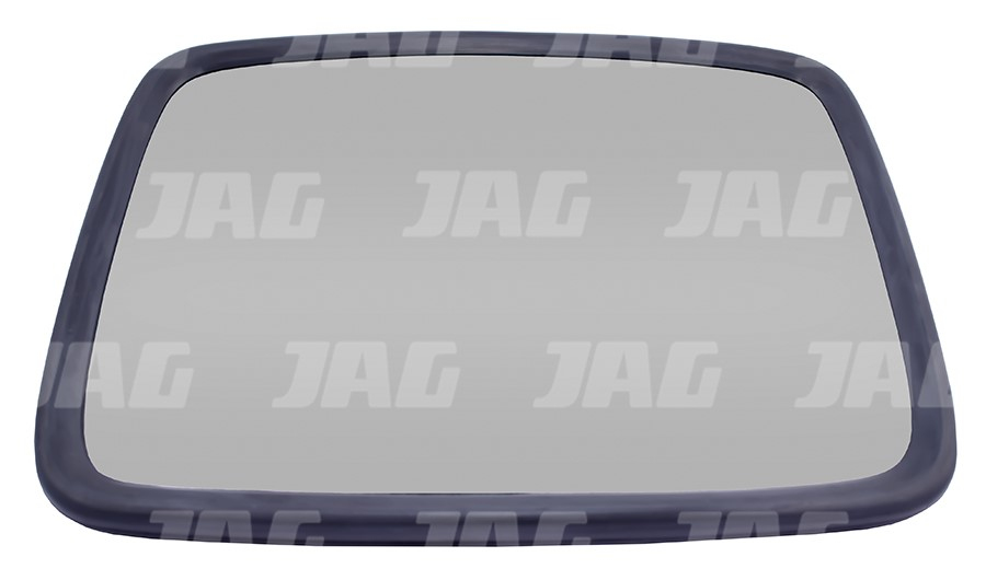 JAG94-0065 Lusterko rolnicze 290x211, fi10/25