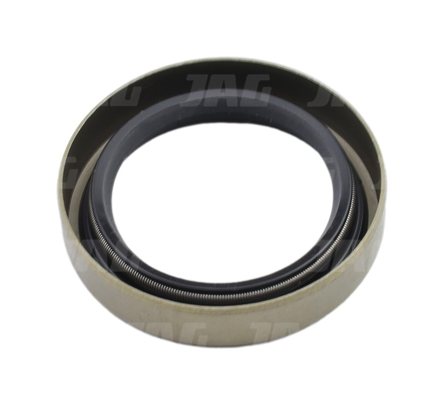 12011487B Uszczelniacz CORTECO