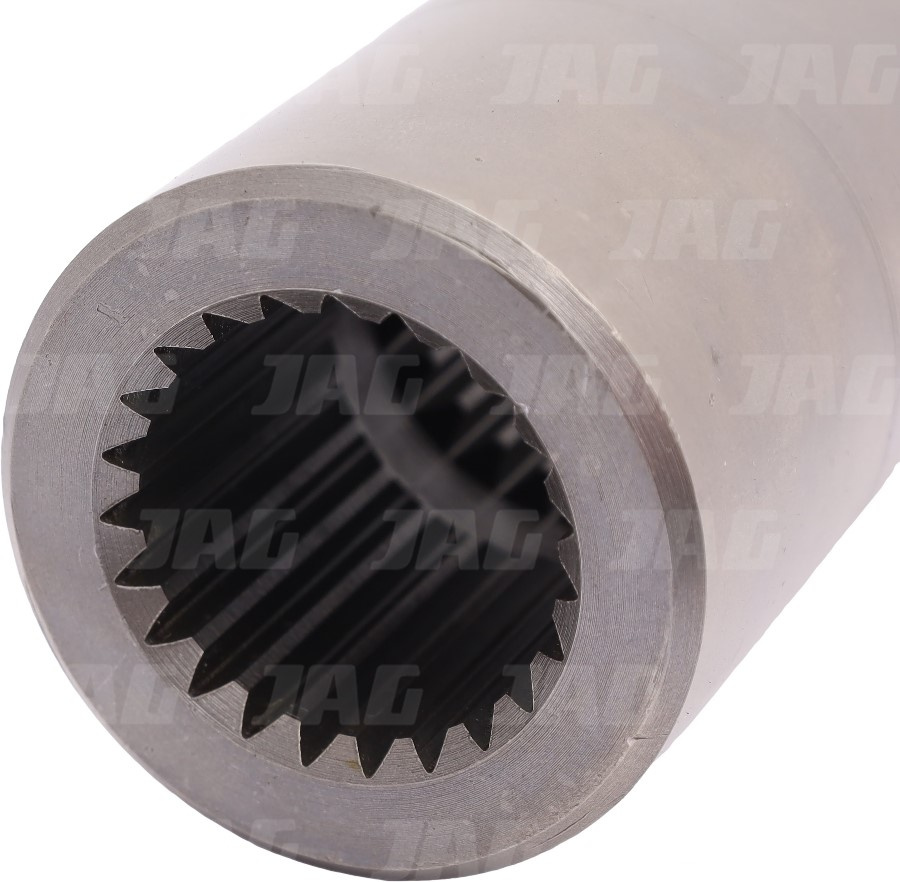 JAG06-0181 Łącznik półosi, CLAAS 0006695480 0007697630