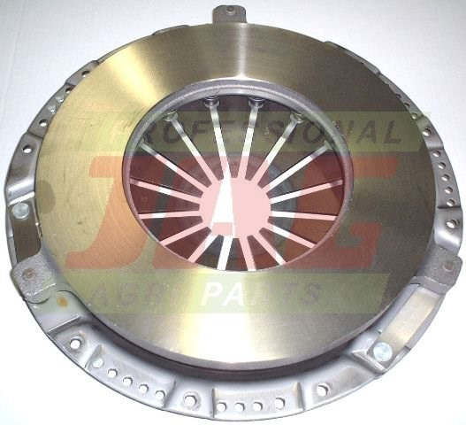 5177618 Docisk sprzęgła LUK