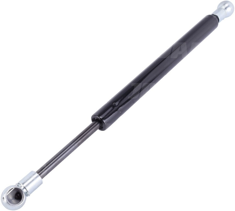 JAG99-1446 Siłownik gazowy JAG, CNH 84272165