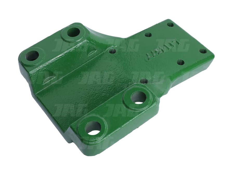 L114577 Mocowanie błotnika