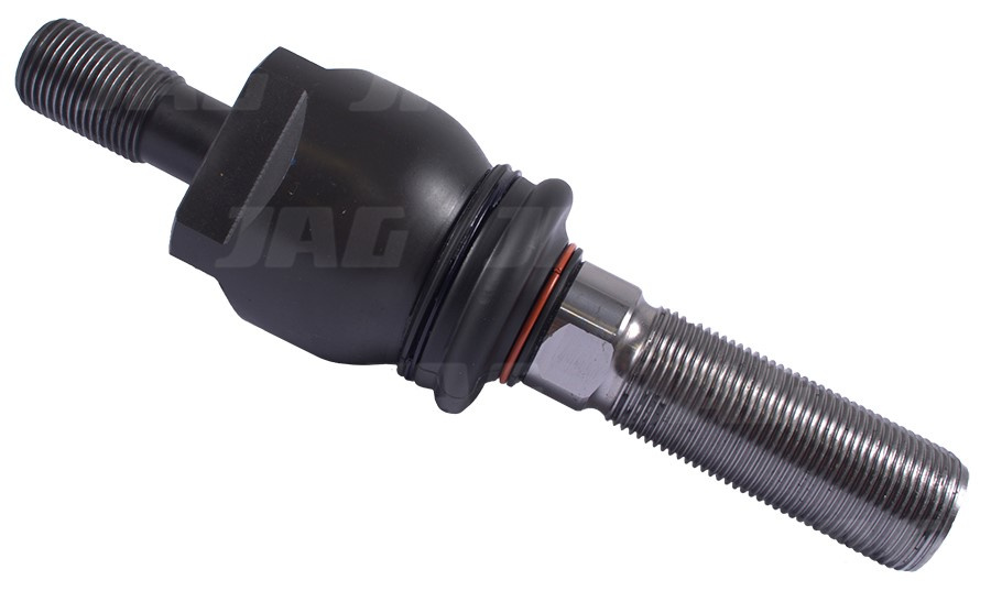 RE150906 Przegub siłownika ROTA, JOHN DEERE RE214055 RE150906