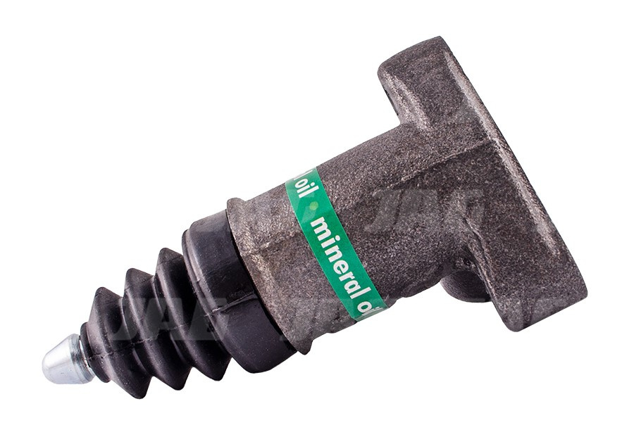 3669980M91 Cylinderek hamulcowy (olej mineralny)