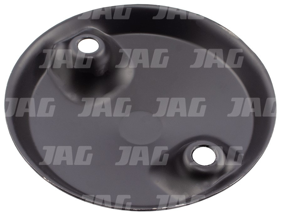 JAG08-0632 Pokrywa, CLAAS 0009377492