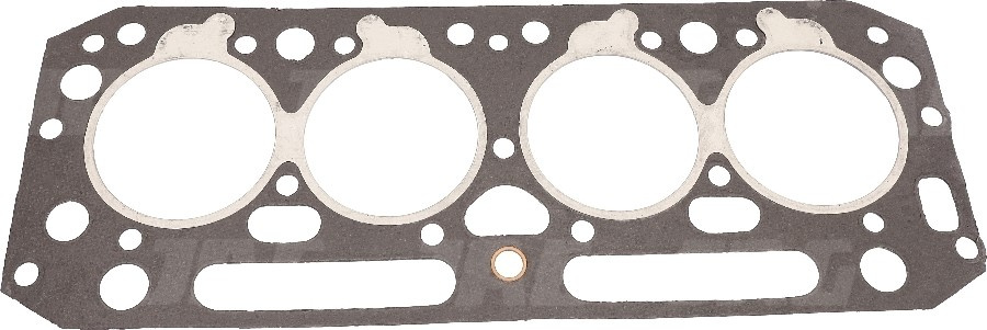 JAG99-0072 Uszczelka głowicy cylindra