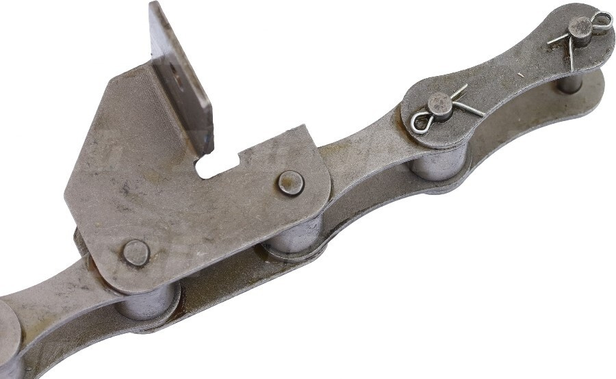 S32/SD/J3A Łańcuch elewatorowy ROLLON-SOLID