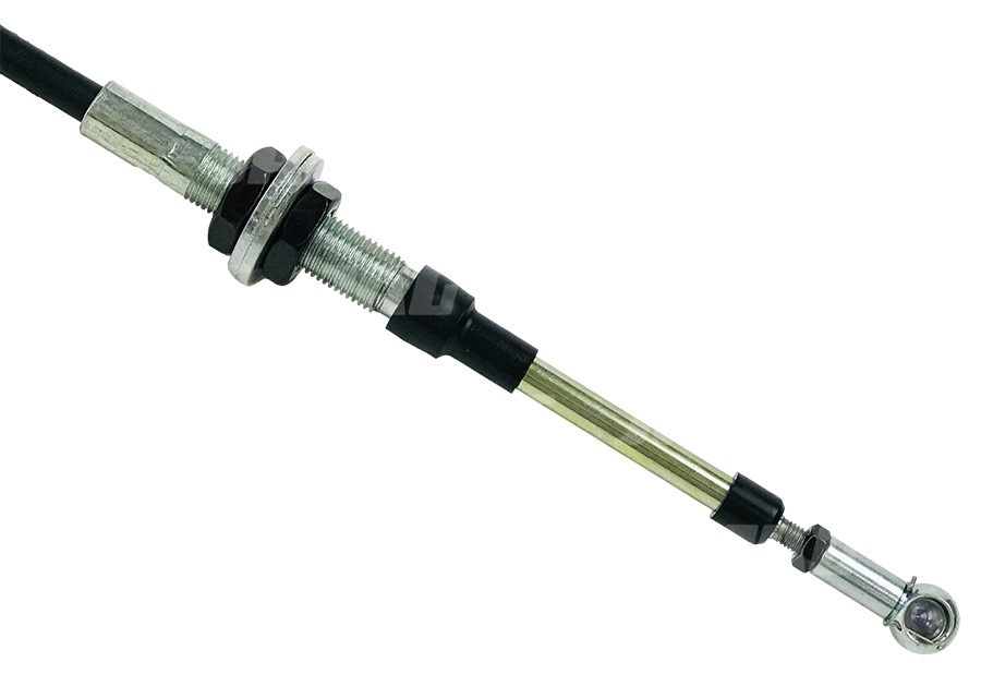 V32438900 Linka gazu, VALMET 32438900 V32438900