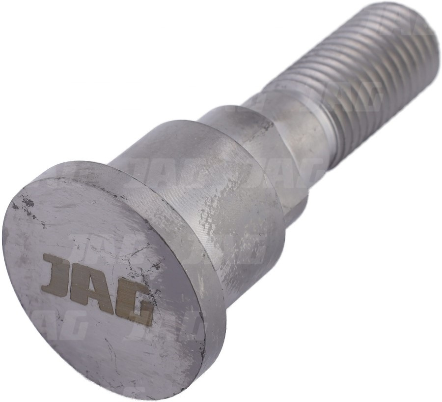 JAG04-0276 Sworzeń napinacza wału JAG PREMIUM, CLAAS 0006805770