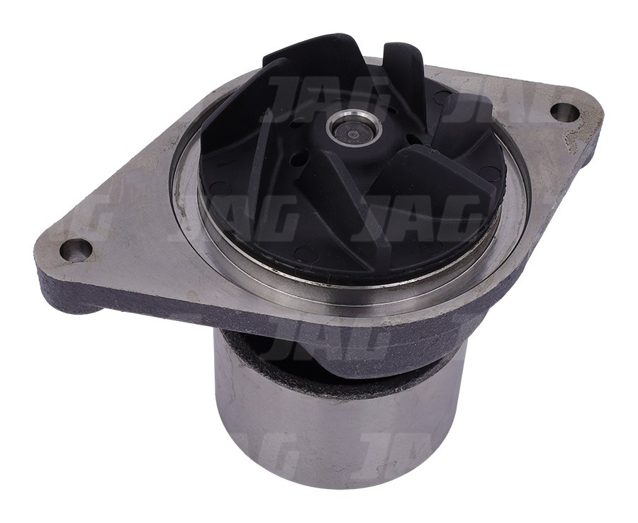 11495801 Pompa wody ENPACO, CLAAS 0011495801 0011717770