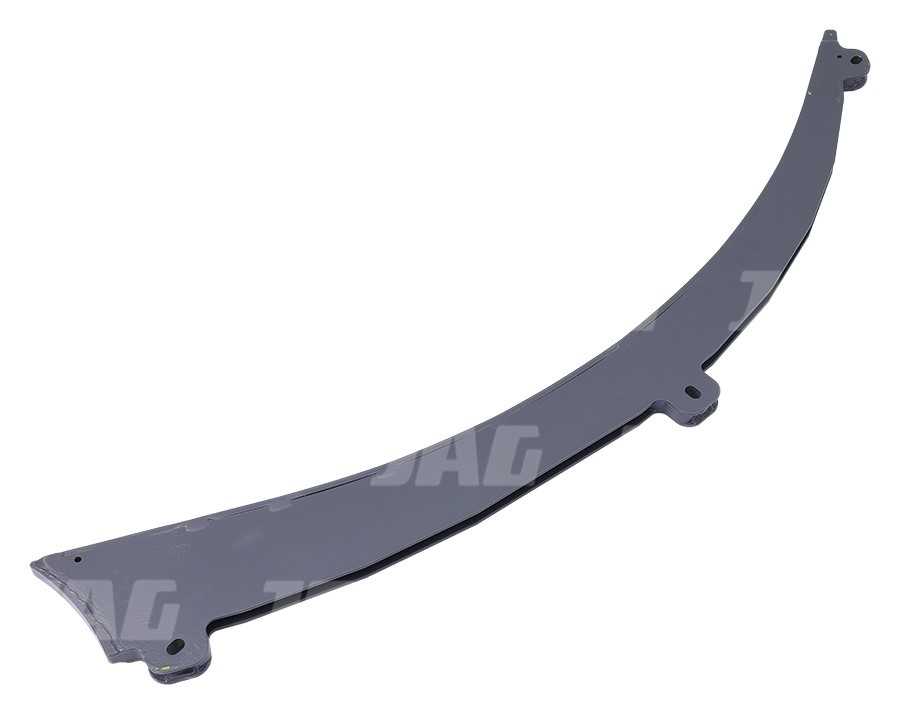 2300496 Nakładka zrywacza, CLAAS 0023004960 0023004171