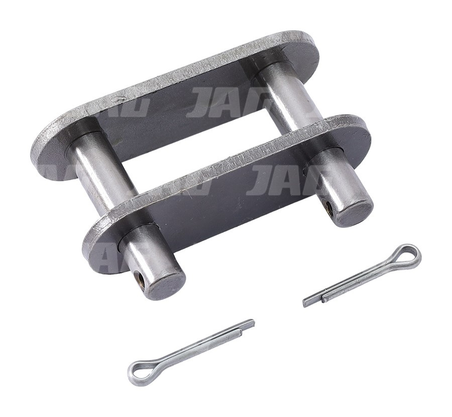 JAG04-0056 Przenośnik pochyły słomy CLAAS ROLLON-SOLID