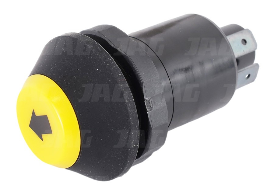JAG92-0047 Włącznik podnośnika hydraulicznego