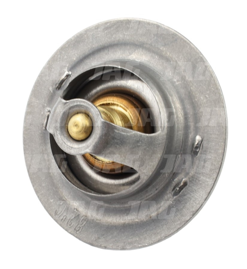 JAG99-1193 Termostat