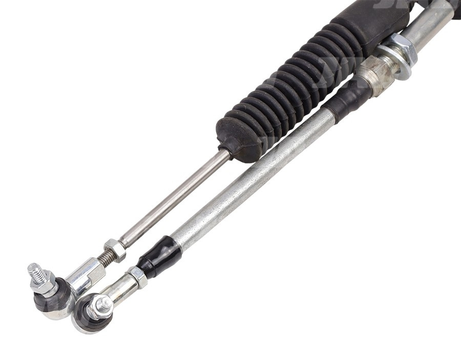 547487 Linka hydrostatu, CLAAS 0005474870