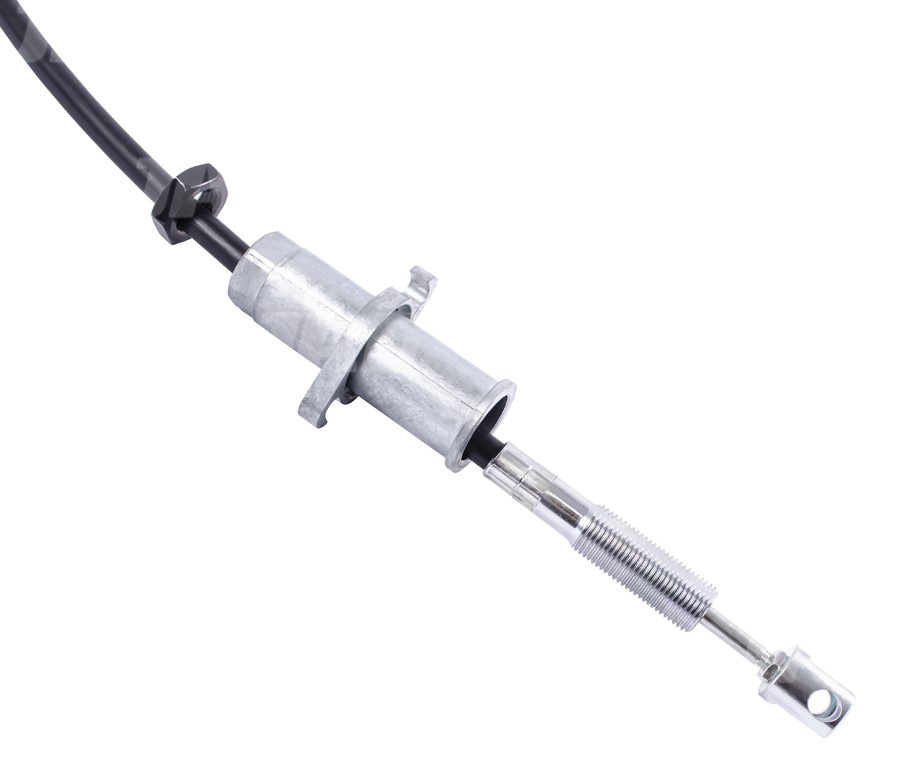 3713770M2 Linka rozdzielacza hydrauliki