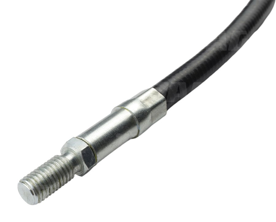 JAG43-0051 Linka obrotów młocarni 3250mm