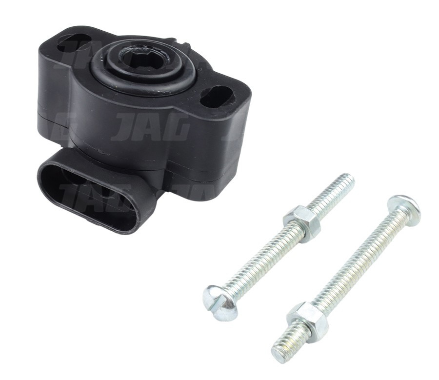 86616339 Czujnik położenia, CASE IH 86616339 MASSEY FERGUSON 71376825