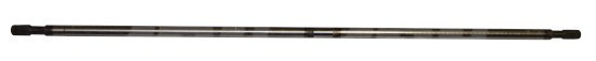 5167344 Wałek Oryginał CNH, CNH 5167344