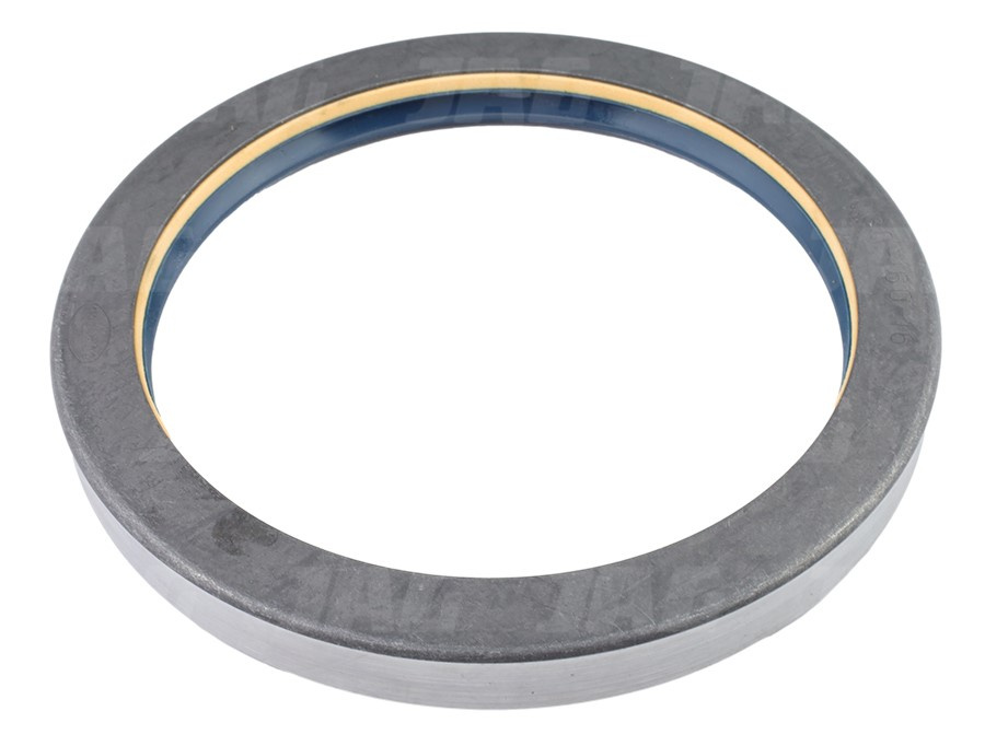 12001919B Uszczelniacz CORTECO