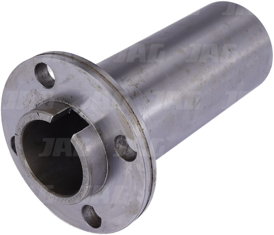 JAG44-0227 Piasta, NEW HOLLAND 84058258 84037005