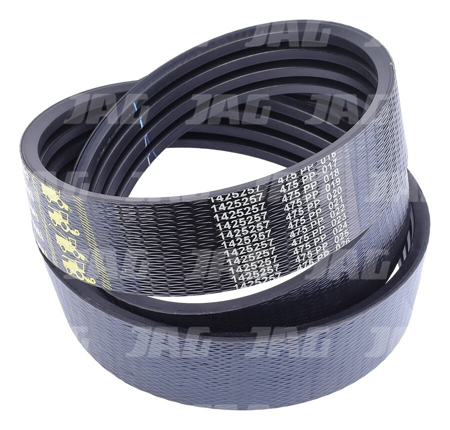 1425257 Pas Gates Agri