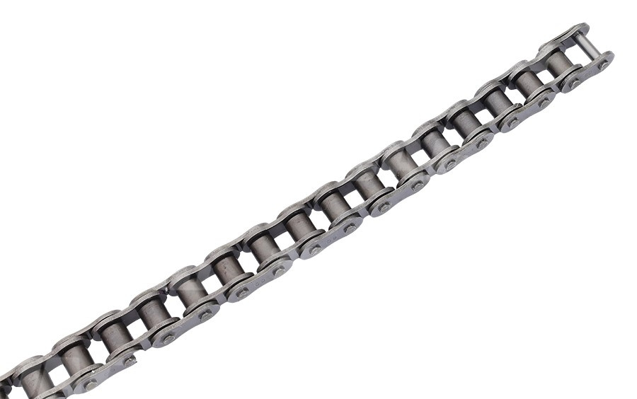 JAG04-0259 Łańcuch napędowy ROLLON-SOLID, CLAAS 0007555080