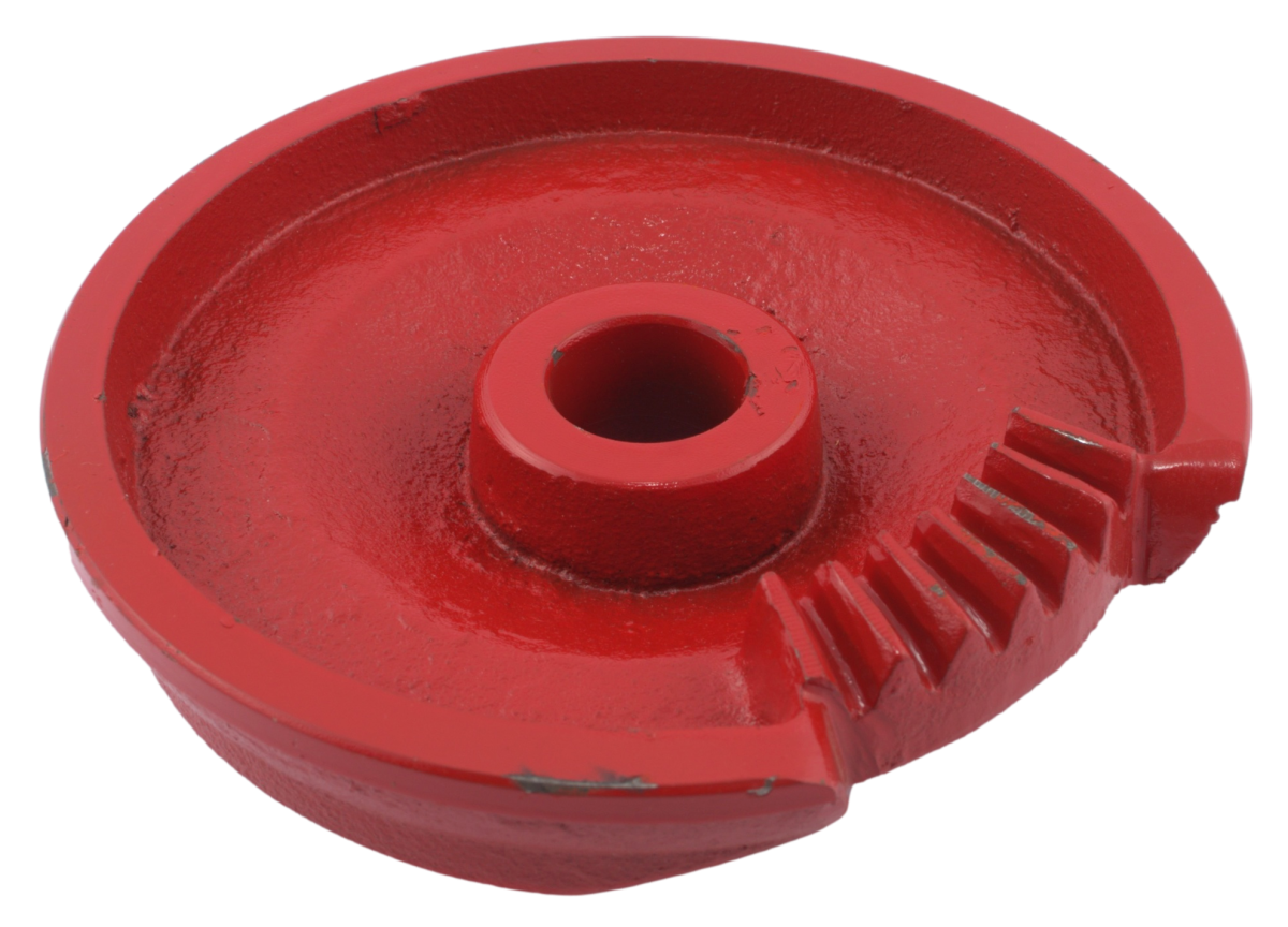 JAG58-0072 Talerz aparatu Fi-30mm, WELGER 0765.23.00.00 0765230000