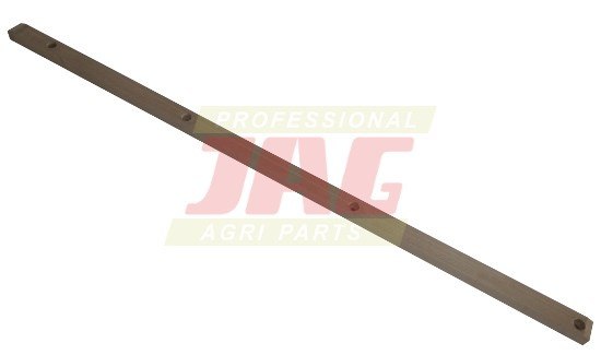 JAG04-0509 Prowadnica drewniana przenośnika pochyłego Oryginał CLAAS, CLAAS 0005208630