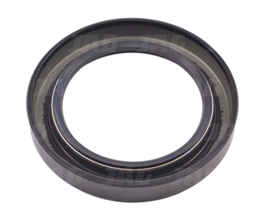 47490 Uszczelniacz SKT, MASSEY FERGUSON 897702M1 HATTAT 1000084T1