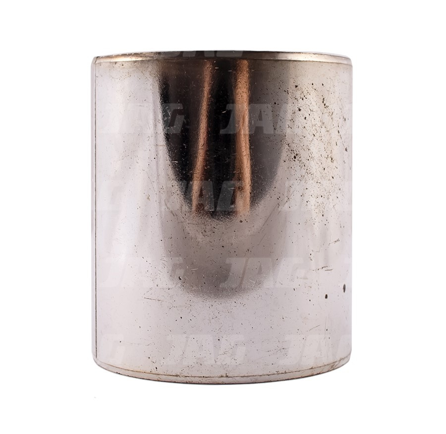 55113672 Tulejka sworznia zwrotnicy