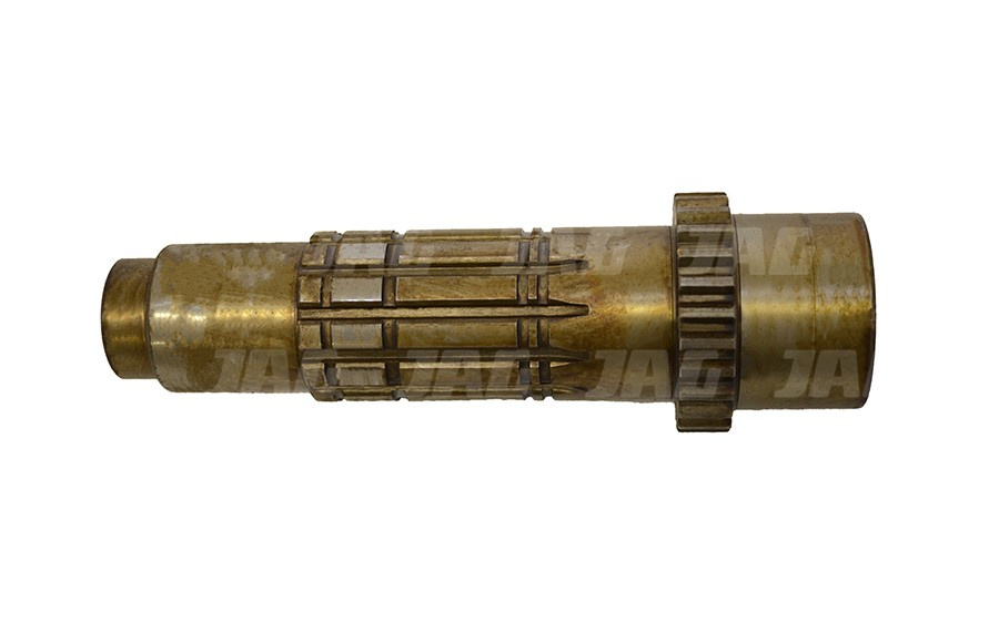 L101903 Wałek odbioru mocy