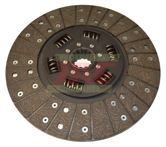 3311397M91 Tarcza sprzęgłowa, MASSEY FERGUSON 3311397M91 3311538M92