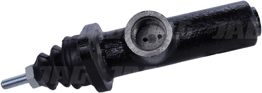 AL34743 Pompka sprzęgła DOT4