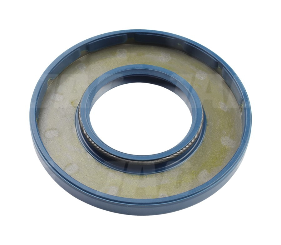 233824 Uszczelniacz CORTECO