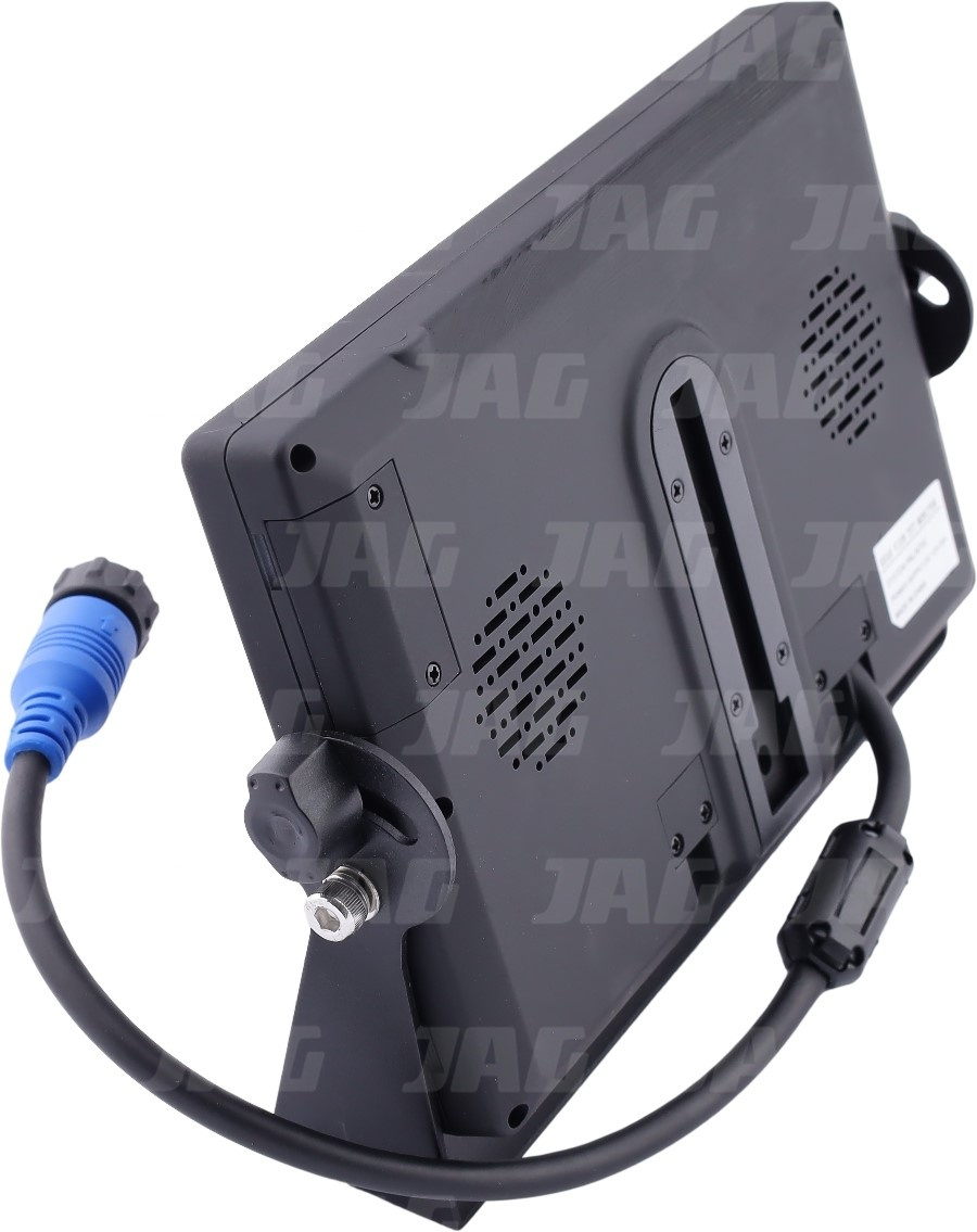 JAG97-0027 Monitor przewodowy 7