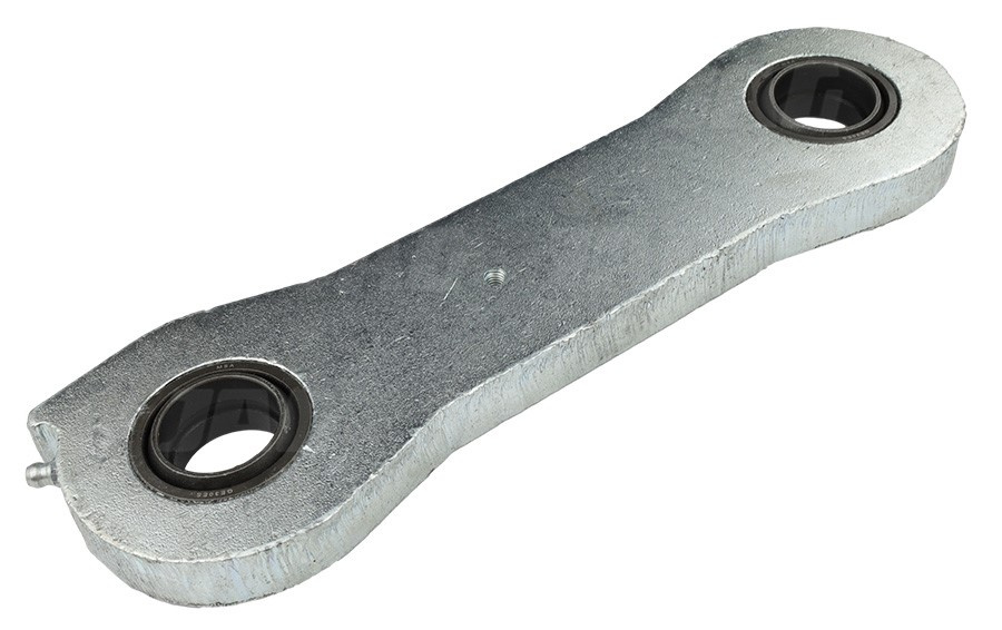 RE288103 Ramię przedniego napędu, JOHN DEERE RE288103 RE182881