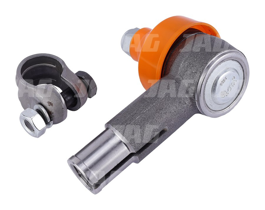 81815989 Przegub kulowy ROTA, CNH 81815989 C5NN3289C