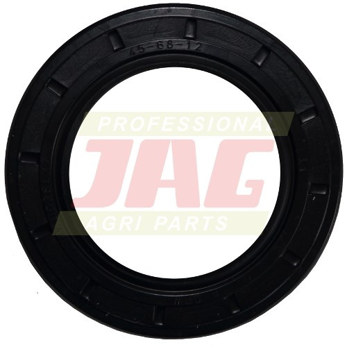 5105948 Uszczelniacz CORTECO