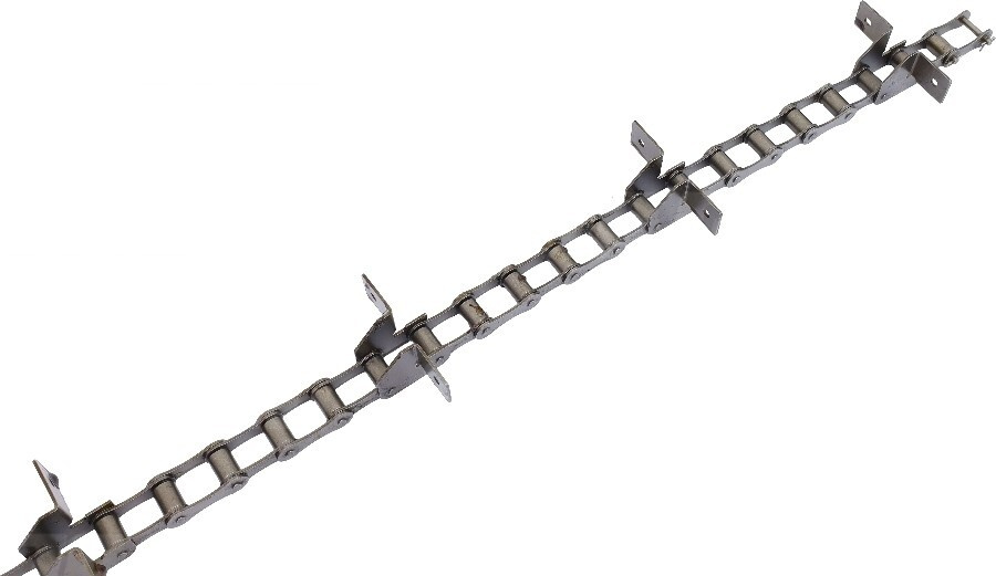 S32/SD/J3A Łańcuch elewatorowy ROLLON-SOLID