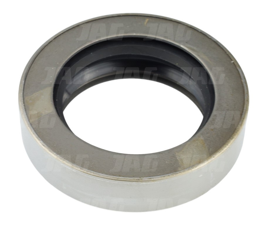 JAG99-0722 Uszczelniacz 1077452M1