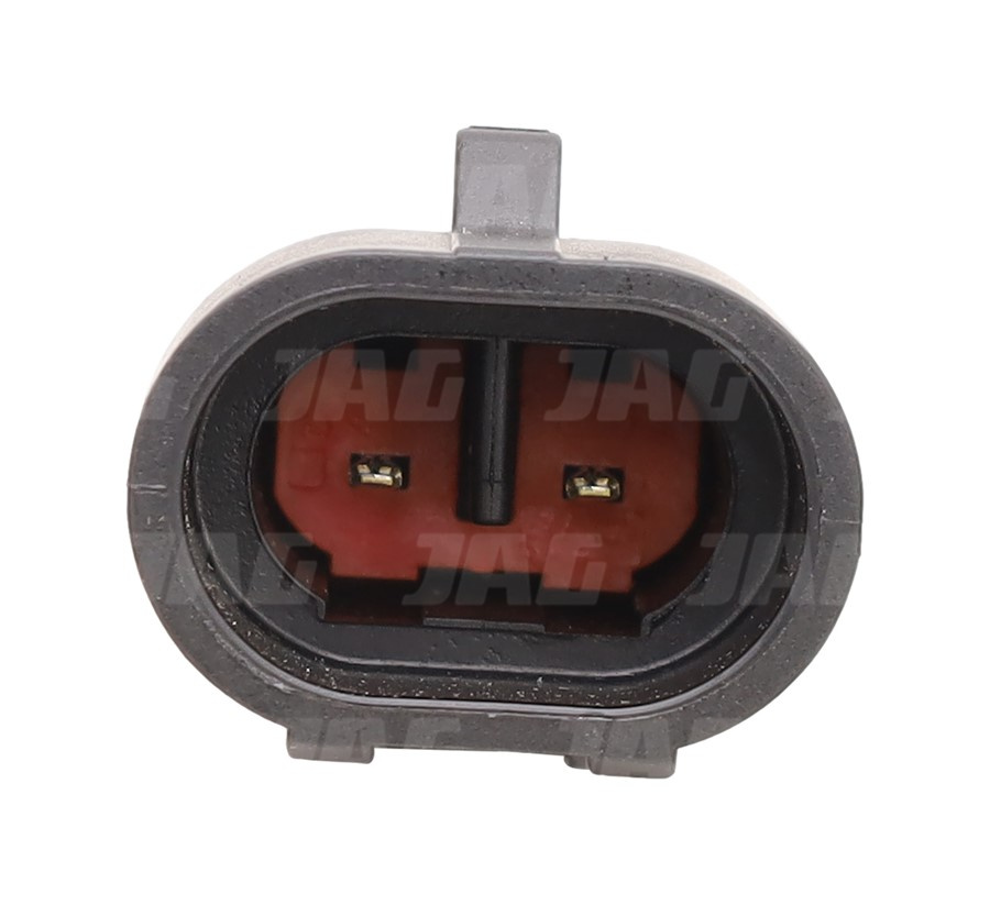 2236734 Wskaźnik zapchania filtra powietrza HIFI, CLAAS 0022367340 CNH 76084934