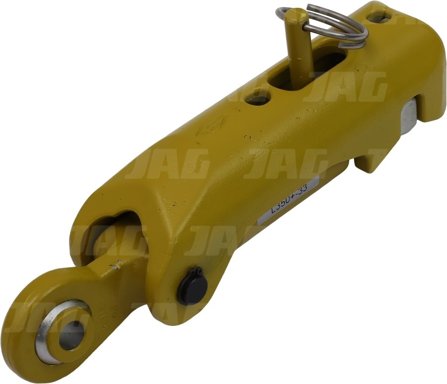 AL201127 Stabilizator Walterscheid (TS95033)