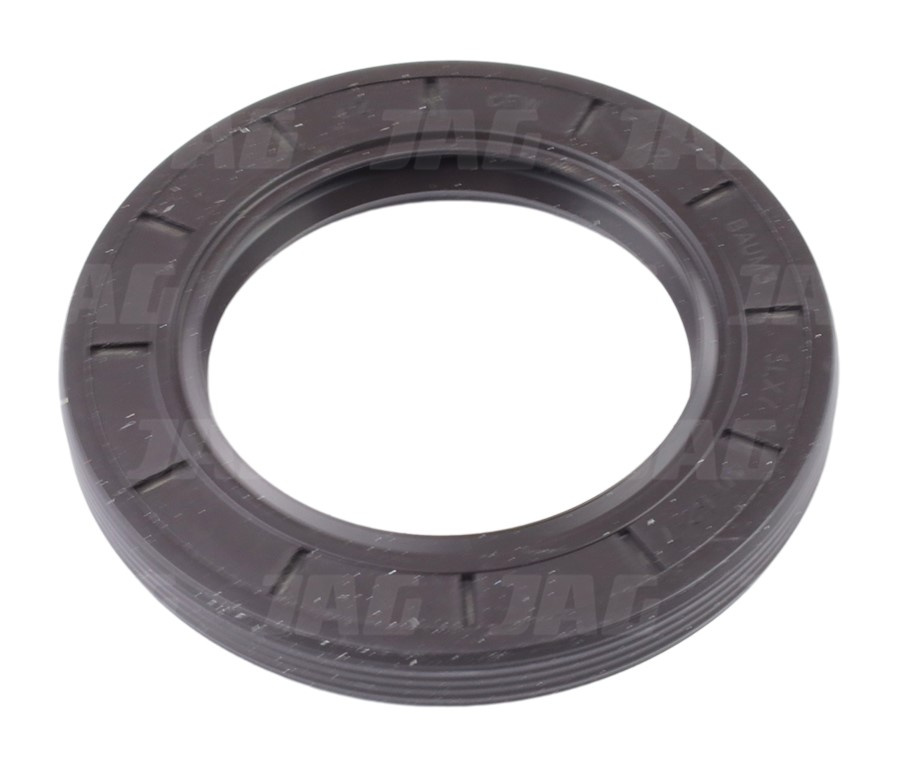 AZ49525 Uszczelniacz CORTECO