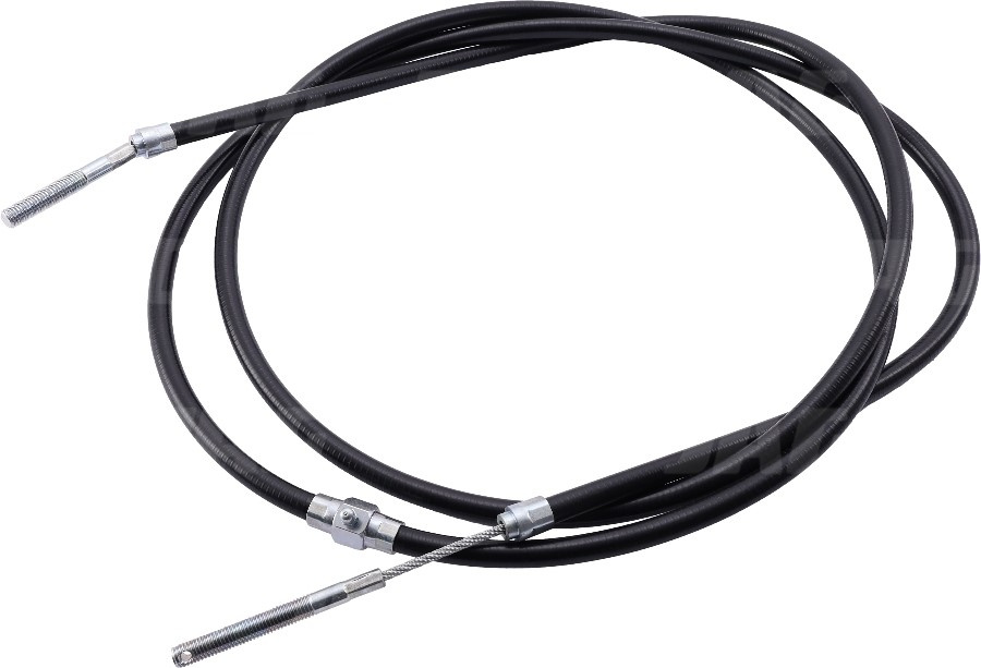 JAG02-0005 Linka motowidła 3355mm, h:3,0m
