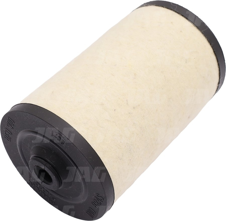 JAG61-0019 Filtr paliwa-wkład MANN FILTER