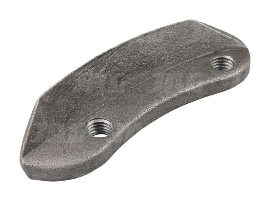 JAG83-0009 Nóż głowicy rotora